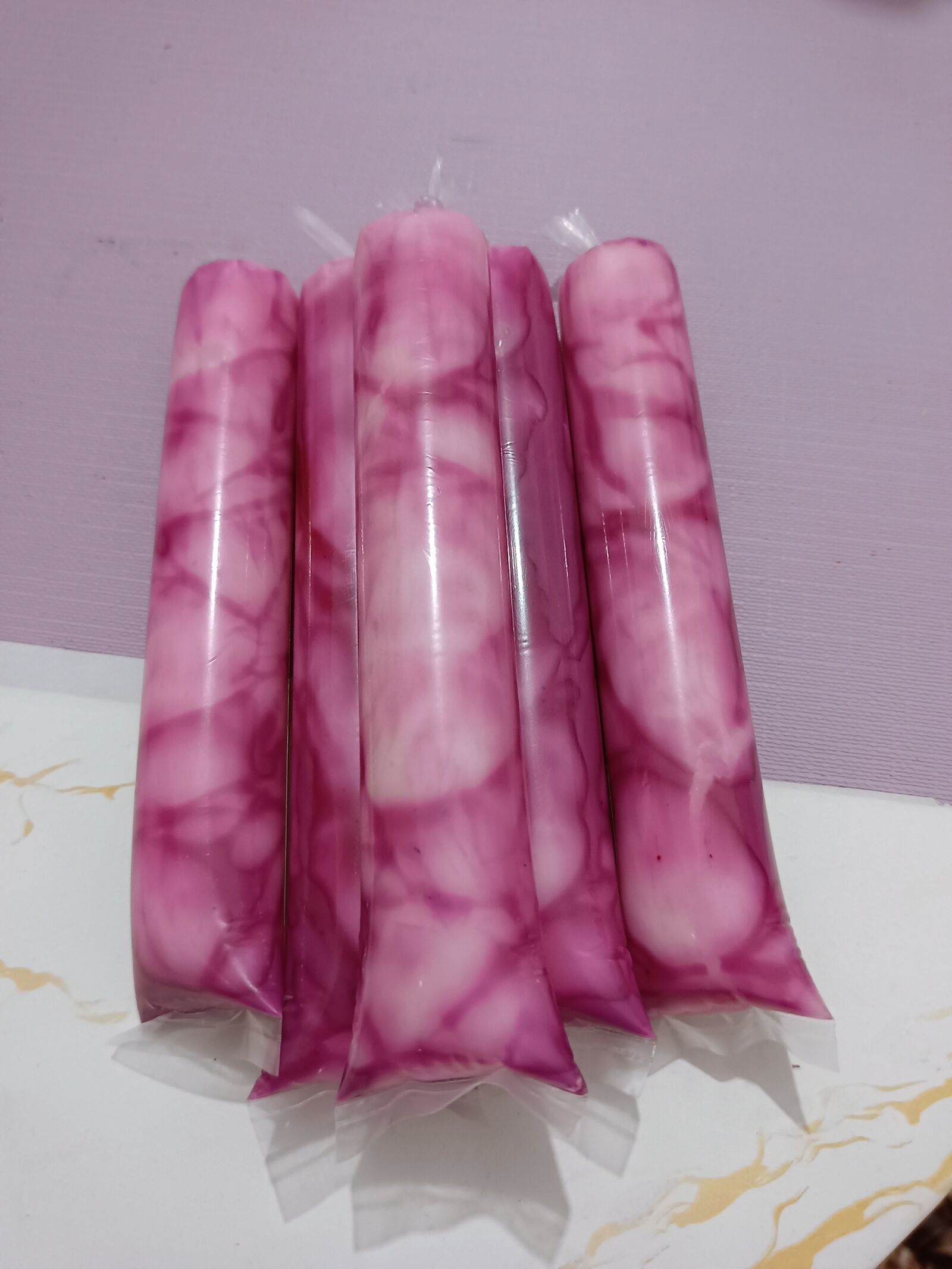 Taro